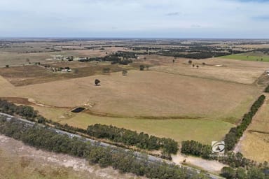 Property L1, 1185 Princes Highway, Hillside VIC 3875 IMAGE 0