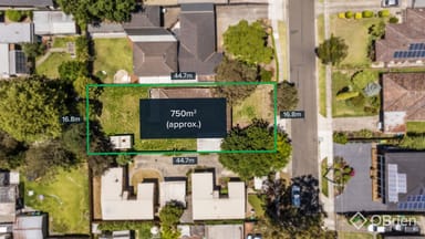 Property 78 Edina Road, Ferntree Gully VIC 3156 IMAGE 0