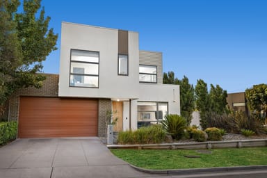 Property 2 Excelsior Circuit, Mulgrave VIC 3170 IMAGE 0