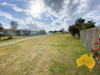 Property 142 MacAlister Street, MURGON QLD 4605 IMAGE 0