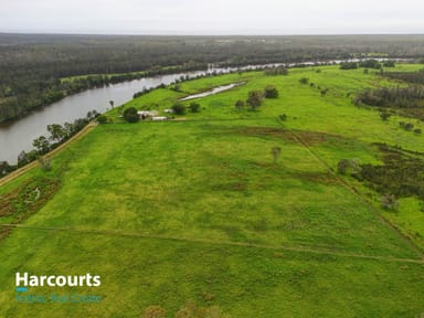 Property 1, 374 Elliots Road, NABIAC NSW 2312 IMAGE 0