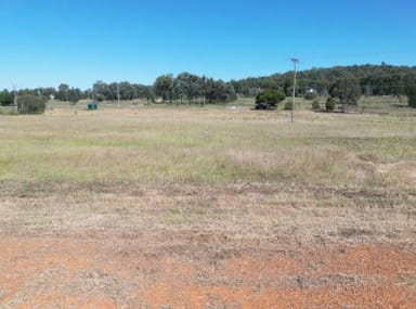 Property 872 Kaputar Road, Narrabri NSW 2390 IMAGE 0