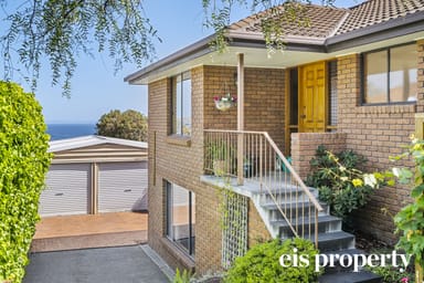 Property 24 River Street, BELLERIVE TAS 7018 IMAGE 0