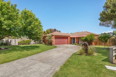 Property 3 Vista Close, Gisborne VIC 3437 IMAGE 0