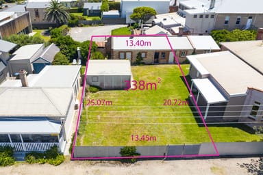 Property 2A Merrilli Place, PORT ELLIOT SA 5212 IMAGE 0