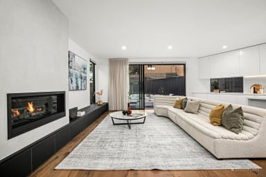 Property 1 Viewhill Road, Balwyn North VIC 3104 IMAGE 0