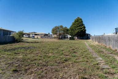 Property 11 Gangell Place, Herdsmans Cove TAS 7012 IMAGE 0
