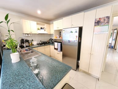 Property 3 Pambula Avenue, PRESTONS NSW 2170 IMAGE 0