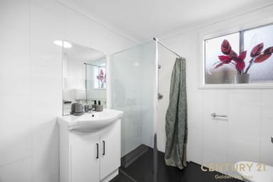 Property 3/502 Fullarton Road, Myrtle Bank SA 5064 IMAGE 0