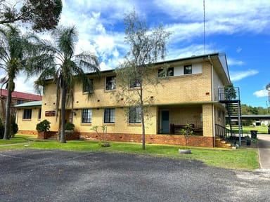 Property 24 Albert Street, Kingaroy QLD 4610 IMAGE 0