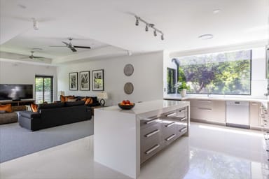 Property 96 Thomson Low Drive, Shannonvale QLD 4873 IMAGE 0