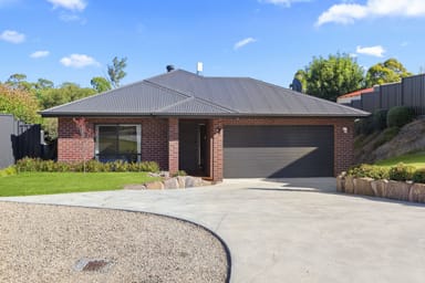Property 14 Andrew Avenue, Waterford Park VIC 3658 IMAGE 0