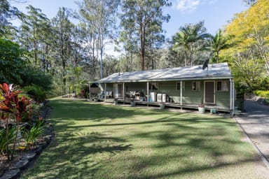 Property 3623 Armidale Road, Nymboida NSW 2460 IMAGE 0