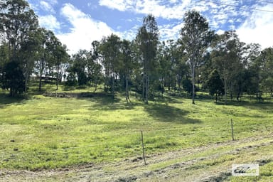 Property 32 Williams Road, Kilcoy QLD 4515 IMAGE 0