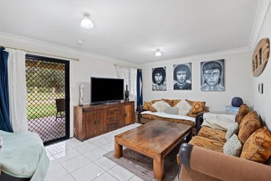 Property 27 Whipbird Drive, Ashby Heights NSW 2463 IMAGE 0