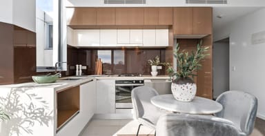 Property 807A, 7-13 Centennial Avenue, Lane Cove NSW 2066 IMAGE 0