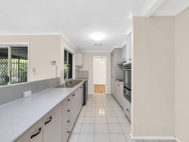 Property 15 Kingston Way, Raceview QLD 4305 IMAGE 0