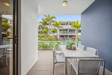 Property 22/130 Mudjimba Esplanade, Marcoola QLD 4564 IMAGE 0