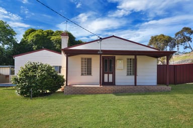 Property 18 Crowlands Rd, Stawell VIC 3380 IMAGE 0