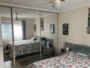 Property 216, 2 Evans Road, Canton Beach NSW 2263 IMAGE 0