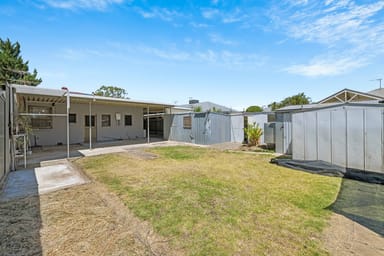 Property 31 Ferry Avenue, PLYMPTON PARK SA 5038 IMAGE 0