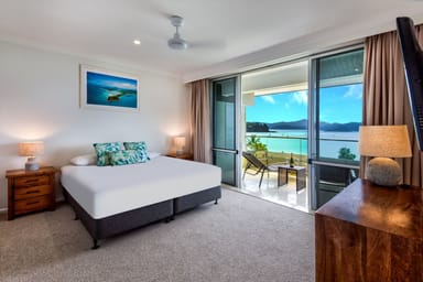 Property Hibiscus 207, 16 Resort Drive, Hamilton Island QLD 4803 IMAGE 0