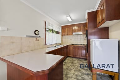 Property 5 Eureka Street, Eureka VIC 3350 IMAGE 0