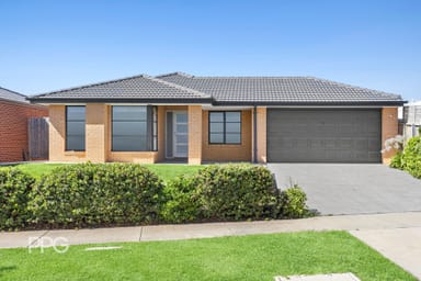 Property 3 Duchess Drive, St Leonards VIC 3223 IMAGE 0