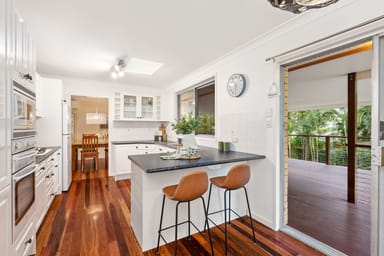 Property 31 Marland Street, Kenmore QLD 4069 IMAGE 0