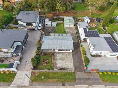 Property 18 Howrah Road, Howrah TAS 7018 IMAGE 0