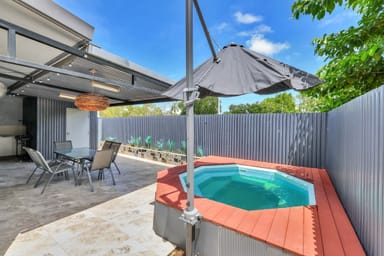 Property 3, 4 Gailes Court, Marrara NT 812 IMAGE 0