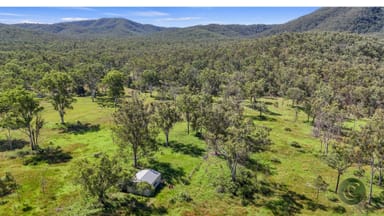 Property Whitaker Road Whitaker Road, Kilkivan QLD 4600 IMAGE 0