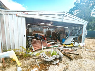 Property 2 Somerset Street, ROSEBERY TAS 7470 IMAGE 0