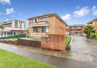 Property 1, 58 Keira Street, WOLLONGONG NSW 2500 IMAGE 0