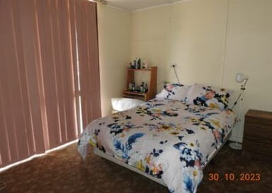 Property Corner McCabe & 54 Market Street, Balranald NSW 2732 IMAGE 0