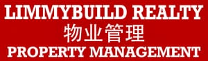 Limmybuild Realty