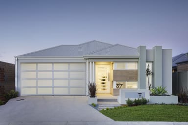 Property Lot, 711 Albican street, JINDALEE WA 6036 IMAGE 0