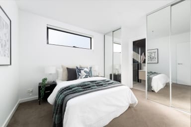 Property 104, 1377 Burke Road, Kew East VIC 3102 IMAGE 0