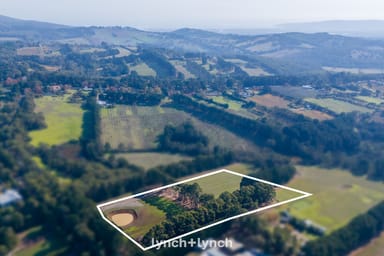 Property 108 Stanleys Road, Red Hill South VIC 3937 IMAGE 0