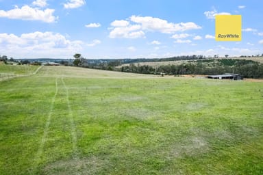 Property 8 Limousin View, BRIDGETOWN WA 6255 IMAGE 0
