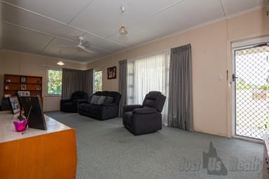 Property 1 McCarthy Road, Avenell Heights QLD 4670 IMAGE 0