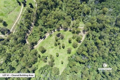 Property Lot 1 Monkey Mountain Road, Termeil NSW 2539 IMAGE 0