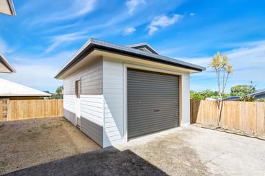 Property Bentley Park QLD 4869 IMAGE 0