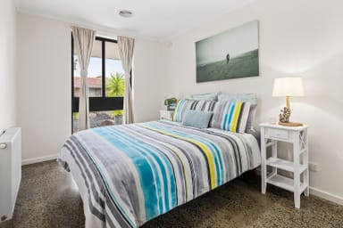 Property 21, 149 Thames Promenade, Chelsea Heights VIC 3196 IMAGE 0