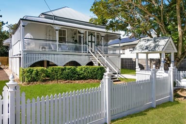 Property 48 Cothill Road, Silkstone QLD 4304 IMAGE 0
