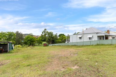 Property 89 Lord Street, Dungog NSW 2420 IMAGE 0