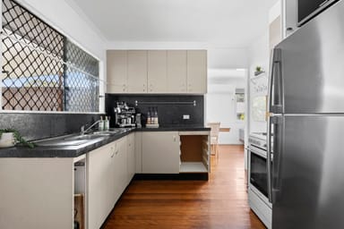 Property 21 Cowie Street, Caboolture QLD 4510 IMAGE 0