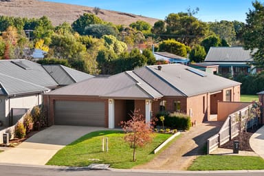 Property 7 Jones Court, Woodend VIC 3442 IMAGE 0