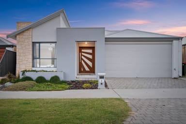 Property 6 Marlinspike Boulevard, Jindalee WA 6036 IMAGE 0