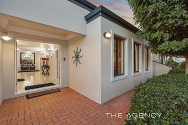 Property 14 Kerlin Way, Carramar WA 6031 IMAGE 0